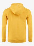 Bay Snug Hoodie