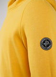 Bay Snug Hoodie