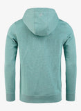 Bay Snug Hoodie