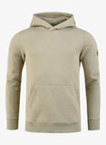 Bay Snug Hoodie