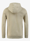 Bay Snug Hoodie
