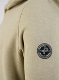 Bay Snug Hoodie
