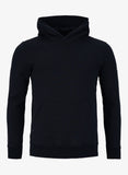 Bay Snug Hoodie