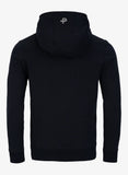 Bay Snug Hoodie