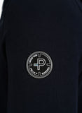 Bay Snug Hoodie