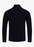 Bryon Half Zip Pullover