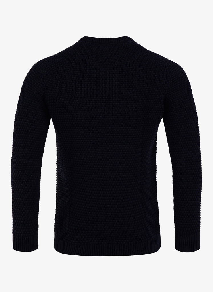 Bryon Sweater