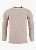 Bryon Sweater