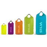 Dry Bags 70D