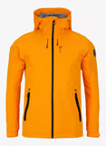 Challenge Kaputzen Jacke