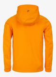 Challenge Kaputzen Jacke