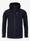 Challenge Kaputzen Jacke