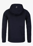 Challenge Kaputzen Jacke