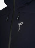 Challenge Kaputzen Jacke