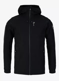 Challenge Kaputzen Jacke