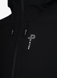 Challenge Kaputzen Jacke