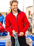 Challenge Jacke