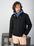 Challenge Jacke