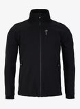 Challenge Jacke