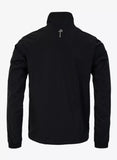 Challenge Jacke
