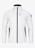 Challenge Jacke