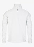 Challenge Jacke