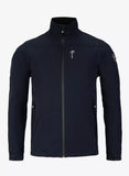 Challenge Jacke