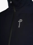 Challenge Jacke
