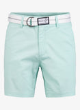 Crew Shorts