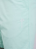 Crew Shorts