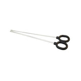 D-Splicer FIXED