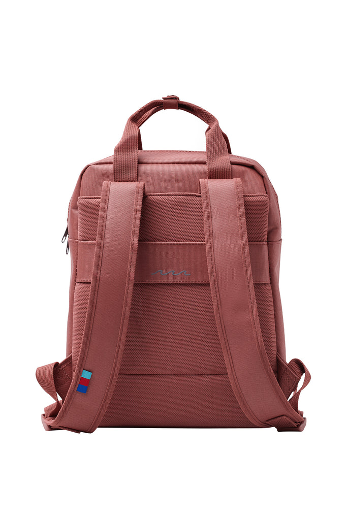 DayPack