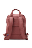 DayPack