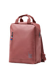 DayPack