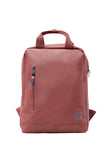DayPack