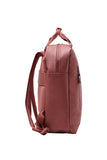 DayPack