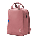 DayPack