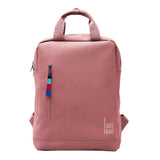 DayPack
