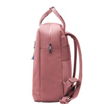DayPack