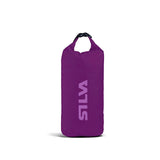 Dry Bags 70D