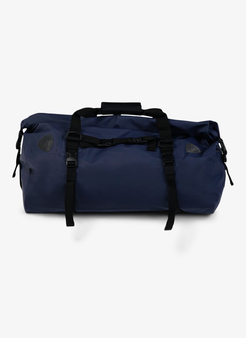 Pelle P WP Dufflebag 40L – Wasserdichte Duffelbag mit 40 Litern Volumen