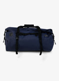 WP Dufflebag 40 L