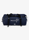 WP Dufflebag 40 L