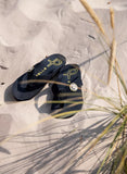 Flip-Flop