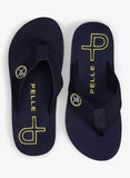Flip-Flop