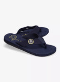 Flip-Flop