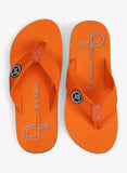 Flip-Flop