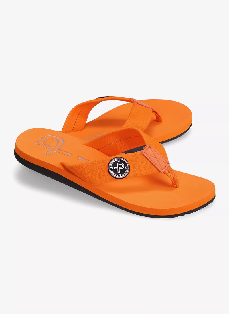 Pelle P Flip-Flop – Komfortable Zehentrenner für Strand und Freizeit
