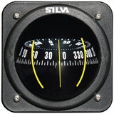 Garmin Silva Kompass 100P