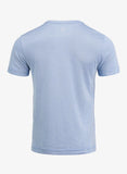 Gimmie T-Shirt